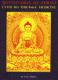 Rovnováhou ke zdraví - Y.Donden (Úvod do tibetské medicíny) Rovnováhou ke zdraví - Y.Donden (Úvod do tibetské medicíny)