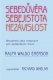 Sebedůvěra, sebejistota, nezávislost - Ralph Waldo Emerson