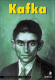 Kafka - David Zane Mairowitz, David, Robert Crumb