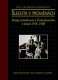 Šlechta v proměnách - Dita Jelínková Homolová