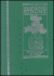 Posvátné stromy - N. Altman