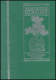 Posvátné stromy - N. Altman