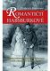 Romantičtí Habsburkové - Gabriele Hasmann Romantičtí Habsburkové - Gabriele Hasmann