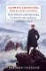 Tak pravil Zarathustra (dvojjazyčné) - Friedrich Nietzsche Tak pravil Zarathustra (dvojjazyčné) - Friedrich Nietzsche