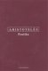 Poetika - Aristotelés Poetika - Aristotelés