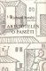Aristotelés o paměti - Richard Sorabji