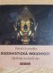 Buddhistická moudrost Myšlenky na každý den - David Crosweller