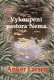 Vykoupení pastora Nema - Anker Larsen