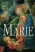 Marie - Jacques Duquesne