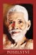 ŠŔÍ RAMANA MAHARŠI - POSELSTVÍ (nové vydání) ŠŔÍ RAMANA MAHARŠI - POSELSTVÍ (nové vydání)