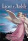 Léčení s anděly - Doreen Virtue