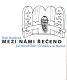 Mezi námi řečeno - Ruth Bondyová