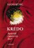 Krédo - Apoštolské vyznání víry dnes? - Hans Küng
