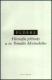 Filosofie přírody u sv. Tomáše Akvinského - Elders
