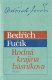 Rodná krajina básníkova - Bedřich Fučík Rodná krajina básníkova - Bedřich Fučík