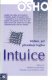 Intuice - OSHO