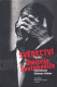 Svědectví: Paměti Dmitrije Šostakoviče - zaznamenal S. Volkov Svědectví: Paměti Dmitrije Šostakoviče - zaznamenal S. Volkov