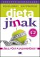 Dieta jinak Jídlo, půst, dlouhověkost - Michael Mosley