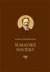 Šumavské povídky - Karel Klostermann