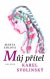 Můj přítel Karel Svolinský - Marta Ehlová Můj přítel Karel Svolinský - Marta Ehlová