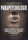 Základní kniha parapsychologie - Milan Rýzl Základní kniha parapsychologie - Milan Rýzl