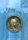 Věda o mytologii - K. Kerényi a C. G. Jung Věda o mytologii - K. Kerényi a C. G. Jung