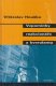 Vzpomínky reakcionáře a kverulanta - Vítězslav Houška Vzpomínky reakcionáře a kverulanta - Vítězslav Houška