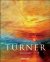 Turner - Michael Bockemühl Turner - Michael Bockemühl