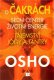 O čakrách (Sedm center život.energie, Taj. jógy a tantry)-OSHO