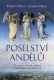 Poselství andělů Poselství andělů