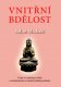 Vnitřní bdělost - Salim Michaël Vnitřní bdělost - Salim Michaël
