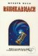 Reinkarnace - Werner Koch Reinkarnace - Werner Koch