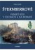 Šternberkové - Pavel Juřík