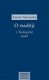 O naději v Teologické sumě - Tomáš Akvinský