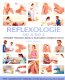 Reflexologie od A do Z - Louise Keetová Reflexologie od A do Z - Louise Keetová
