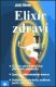 Elixír zdraví - J.Chvan