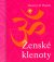 Ženské klenoty - M.D.Piontek