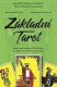 Základní tarot - Renata Petříčková Základní tarot - Renata Petříčková