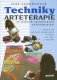 Techniky arteterapie - Jean Campbell
