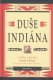 Duše indiána a další zápisky Ohiyesa - Charles A. Eastman