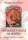 Archandělé a andělé na nebesích - Doreen Virtue Archandělé a andělé na nebesích - Doreen Virtue