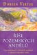 Říše pozemských andělů - Doreen Virtue