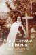 Svatá Terezie z Lisieux, Guy Gaucher Svatá Terezie z Lisieux, Guy Gaucher