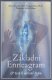Základní Enneagram - David Daniels a Virginia Price Základní Enneagram - David Daniels a Virginia Price