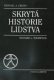 Skrytá historie lidstva - Michael A. Cremo a Richard L. Thompson