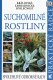 Suchomilné rostliny - Peter Robinson Suchomilné rostliny - Peter Robinson