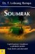 Soumrak - Lobsang Rampa