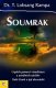 Soumrak - Lobsang Rampa Soumrak - Lobsang Rampa