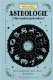 Astrologie: Váš osobní průvodce, Sasha Fentonová