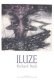 Iluze - Richard Bach